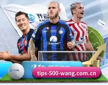 彩票网500网 APP 深度功能