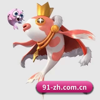 彩票网500网 APP