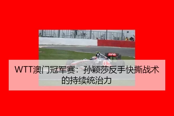 ao-men-guan-jun-sai-sun-ying-sha-fan-shou-kuai-si-zhan-shu-de-chi-xu-tong-zhi-li-3-669.jpg